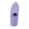 LEGACY TEE-SHIRT&nbsp;OVERSIZE Prairie M